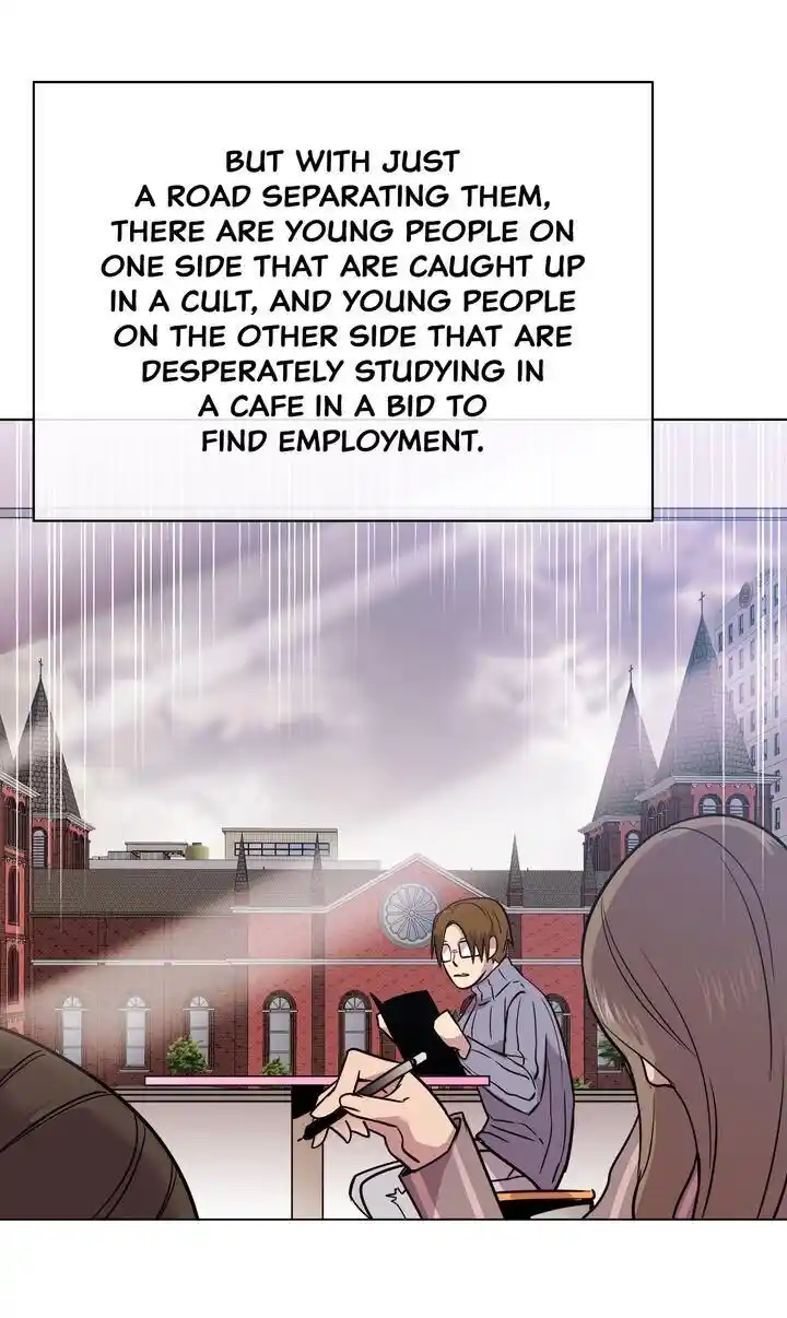 Youth Market Ch.109