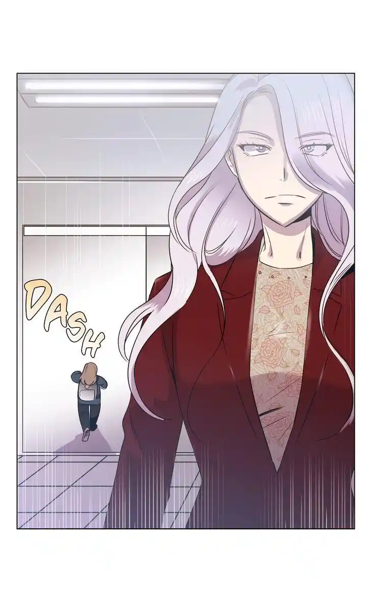 Youth Market Ch.109