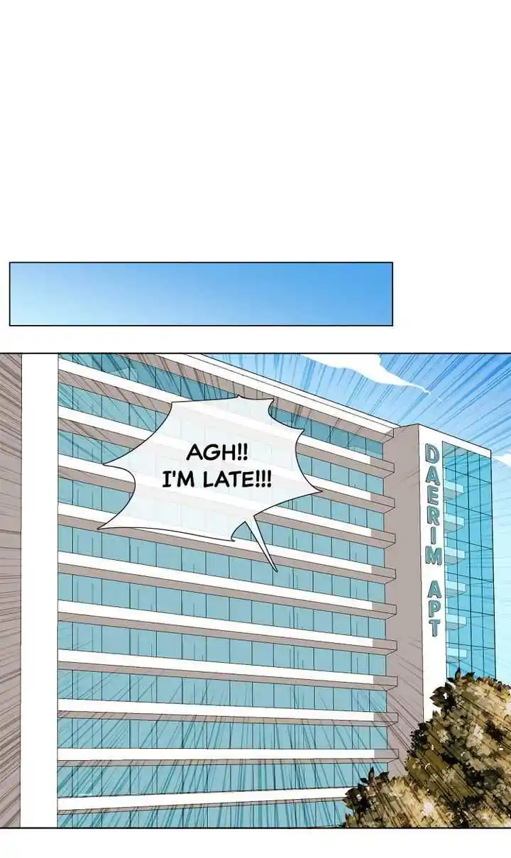 Youth Market Chapter 10