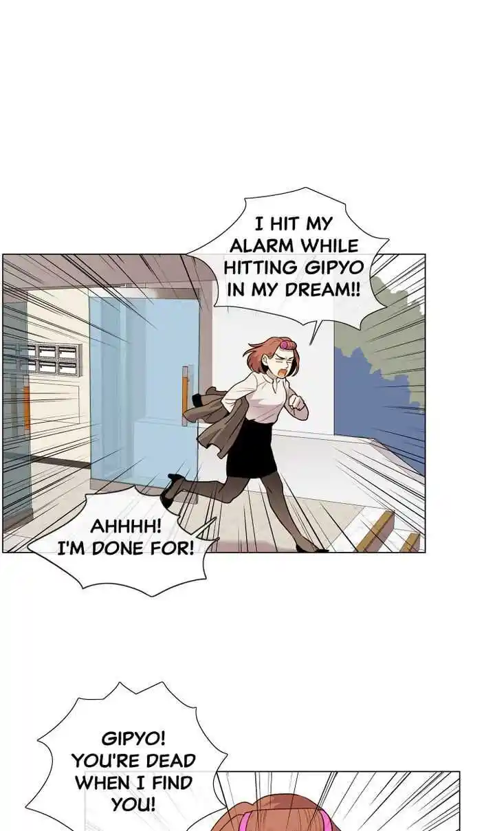 Youth Market Chapter 10