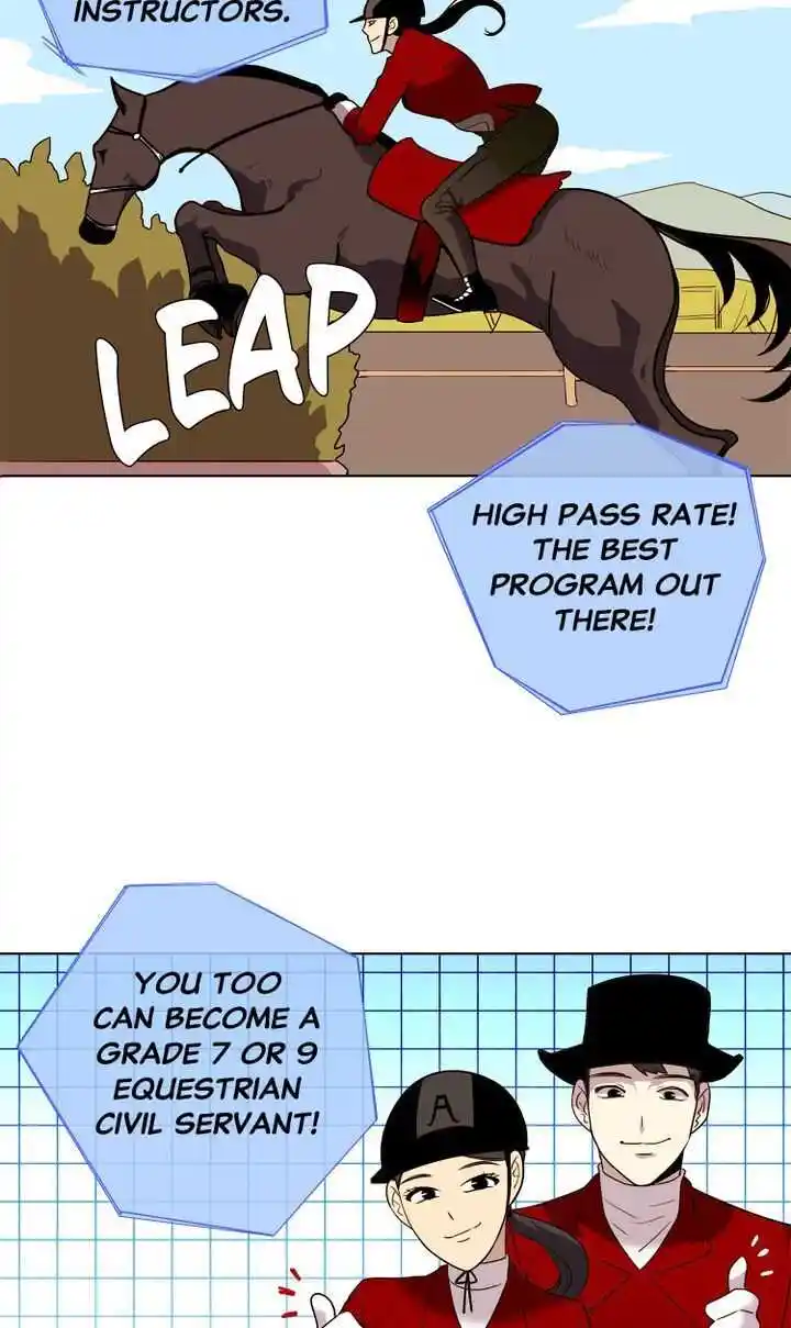 Youth Market Chapter 10