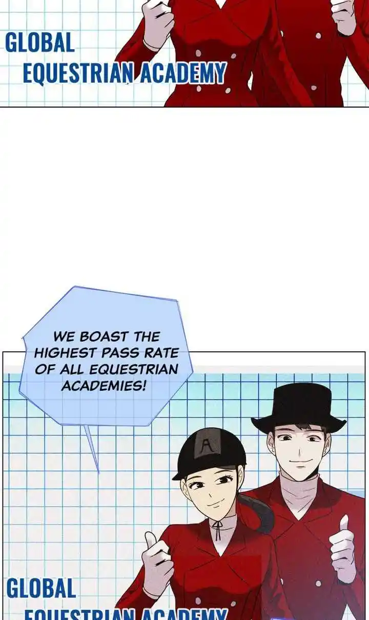 Youth Market Chapter 10