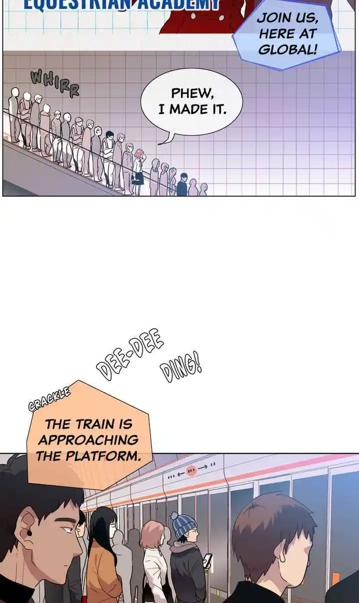 Youth Market Chapter 10