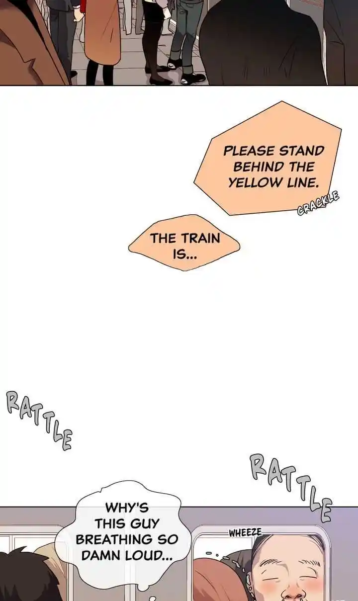 Youth Market Chapter 10