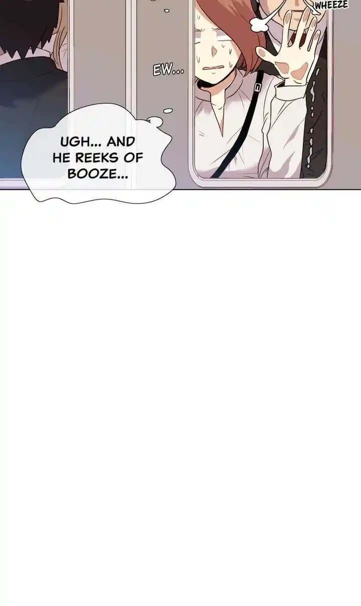 Youth Market Chapter 10