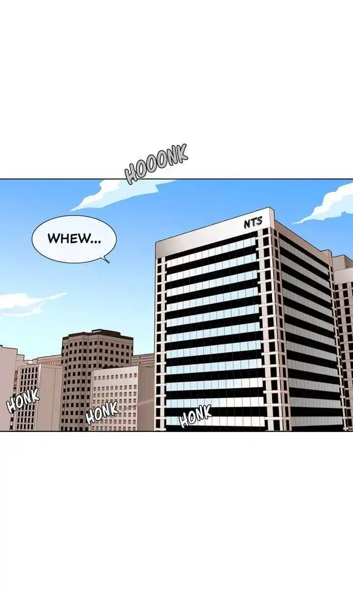 Youth Market Chapter 10