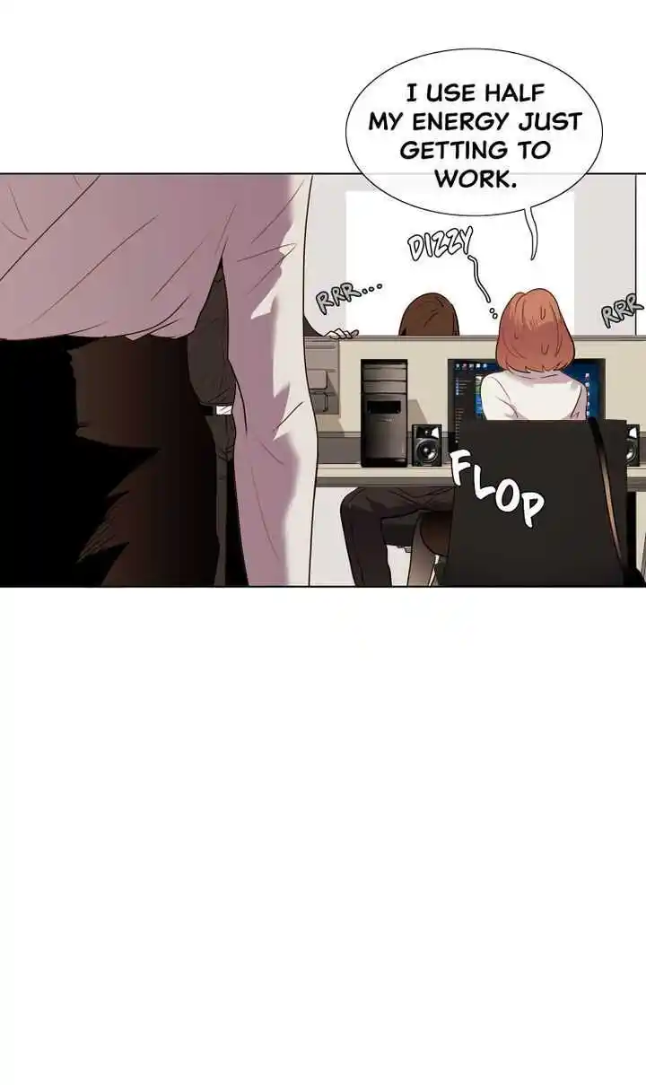 Youth Market Chapter 10