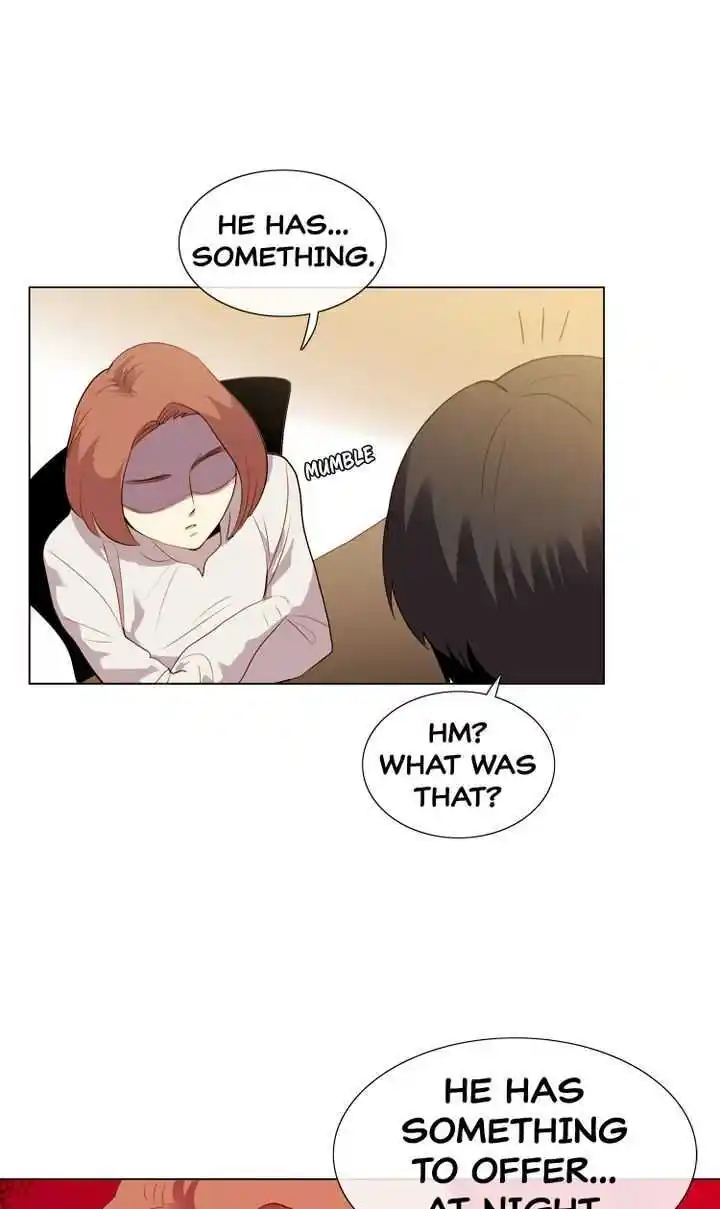 Youth Market Chapter 10