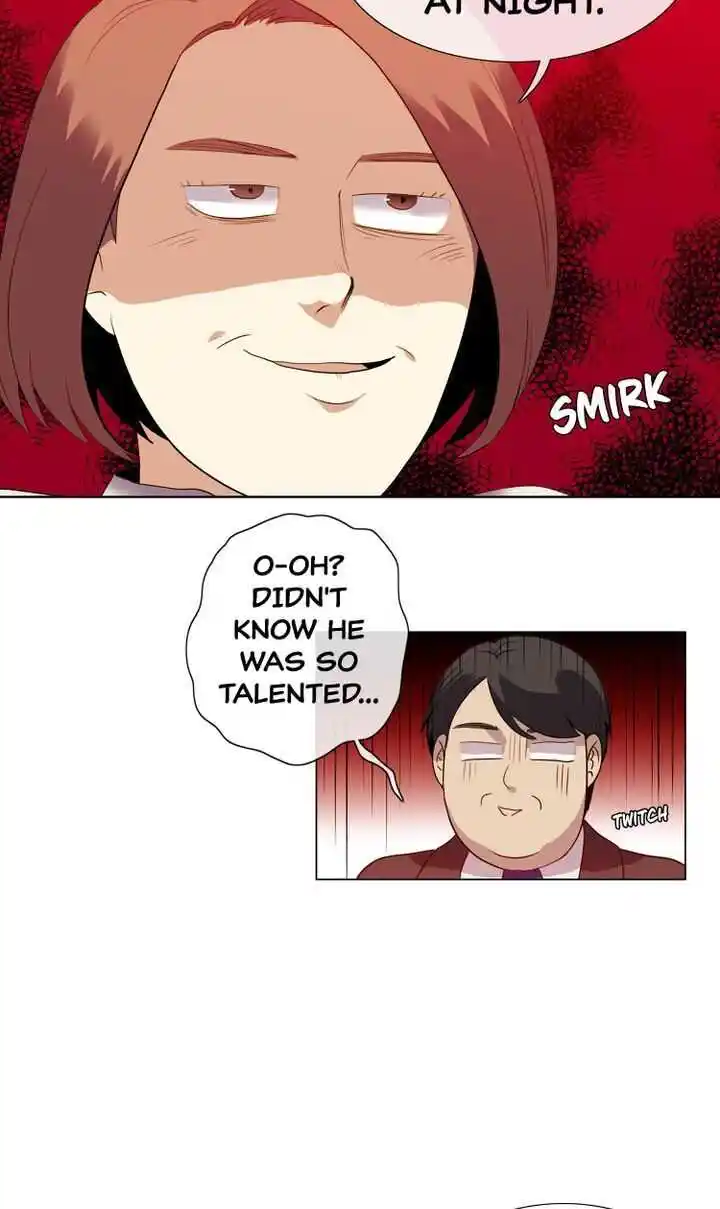 Youth Market Chapter 10