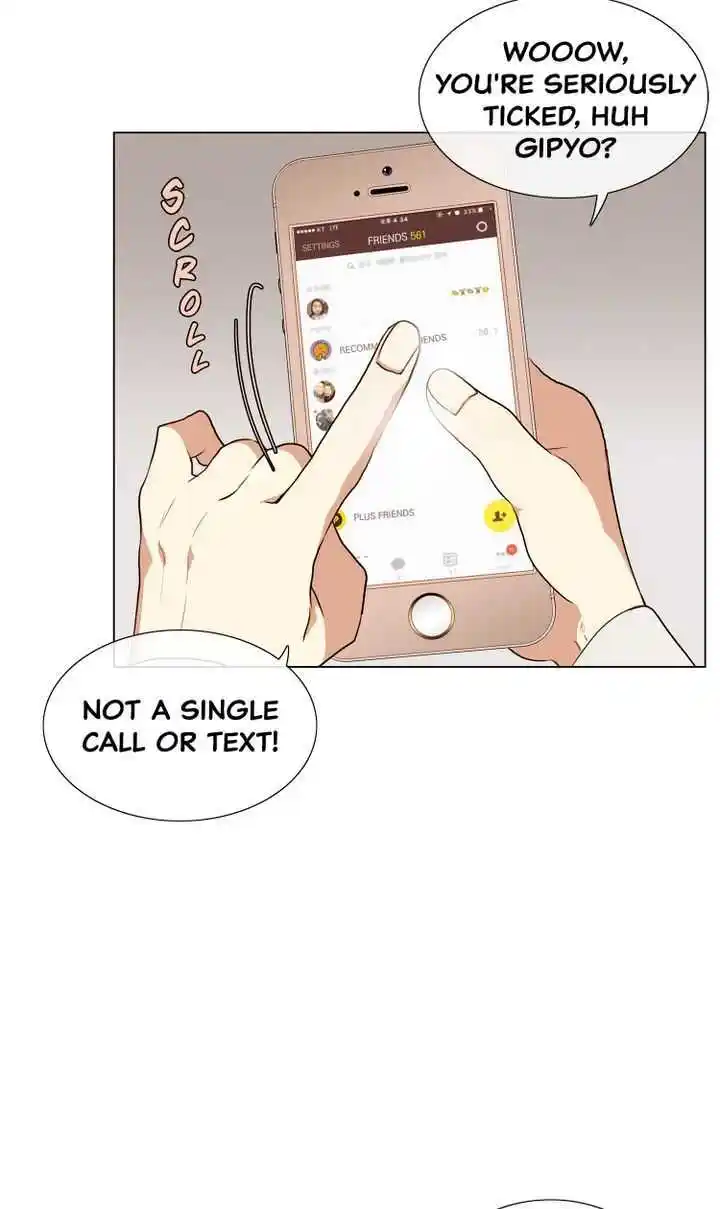 Youth Market Chapter 10