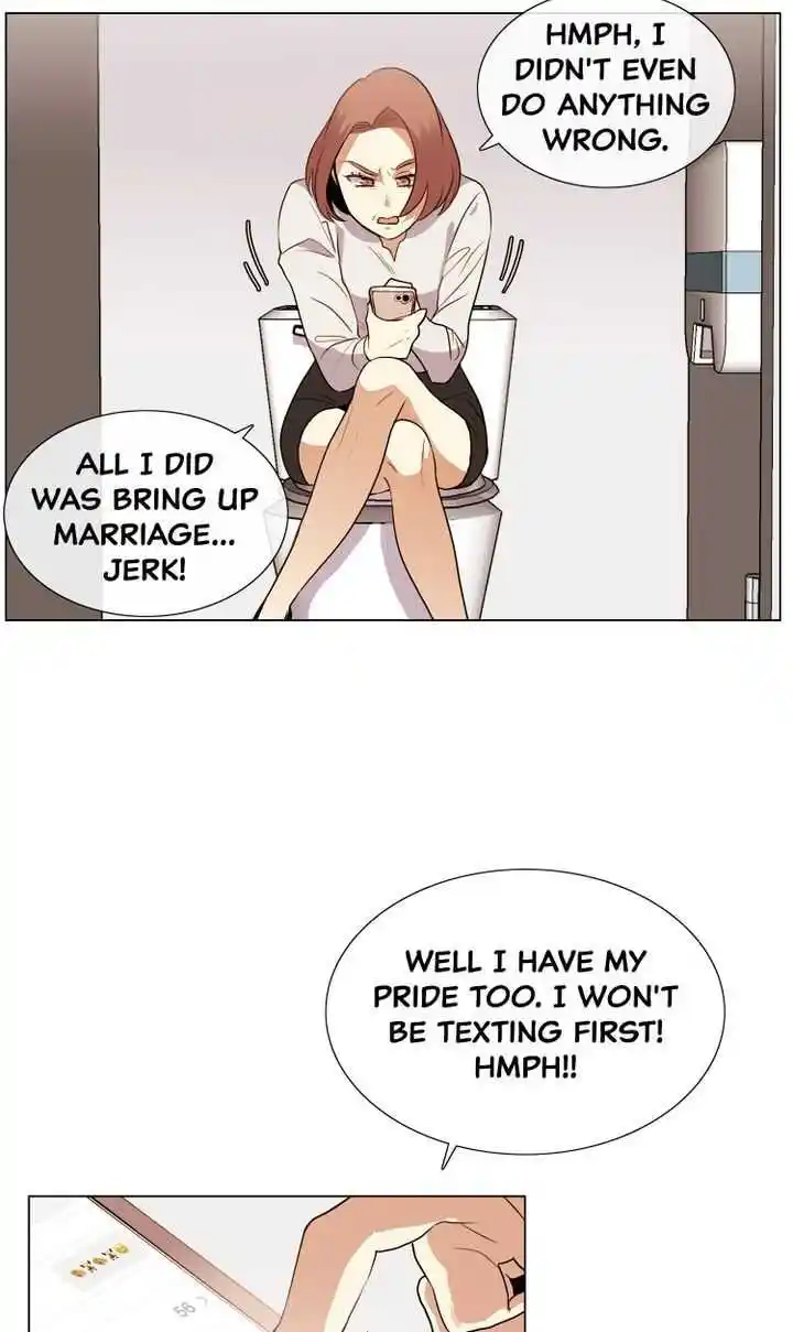 Youth Market Chapter 10