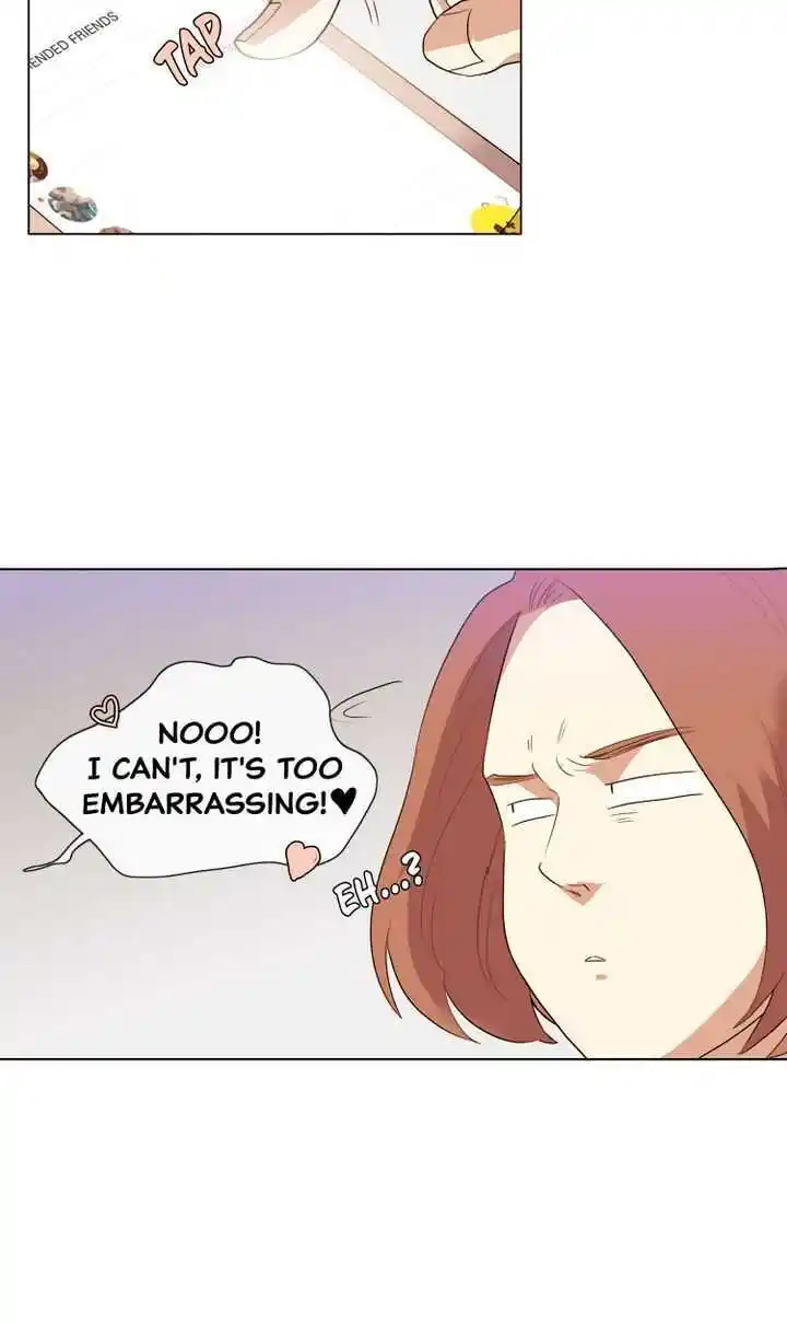 Youth Market Chapter 10