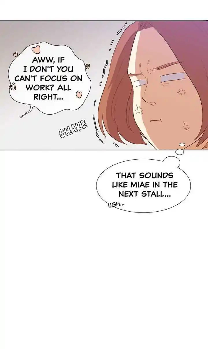 Youth Market Chapter 10