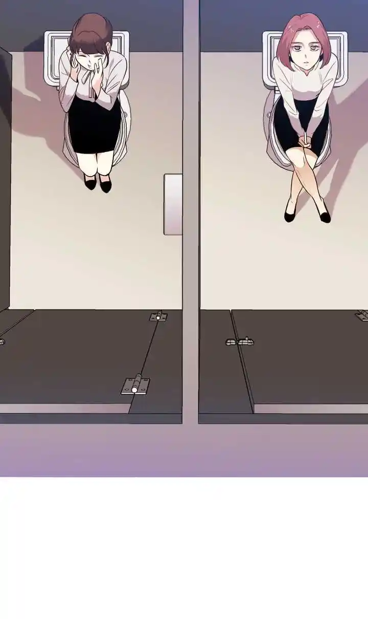 Youth Market Chapter 10