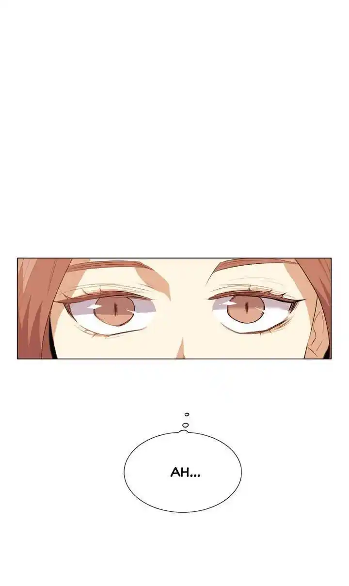 Youth Market Chapter 10