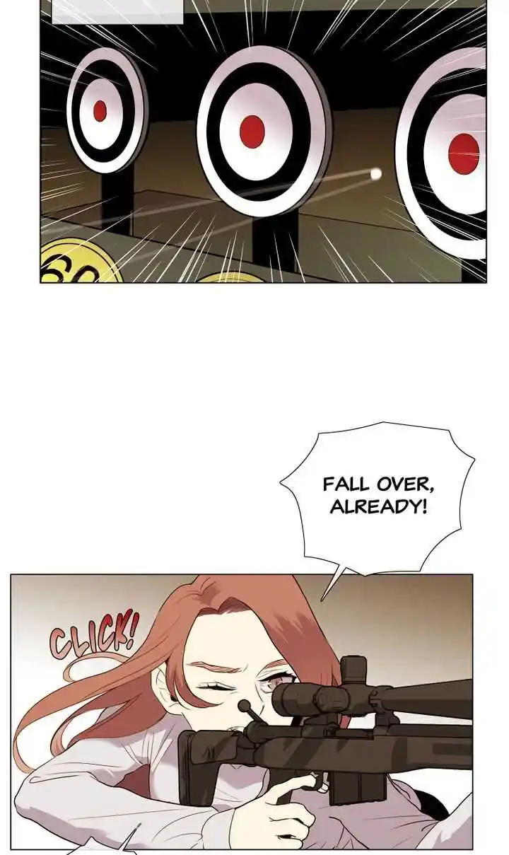 Youth Market Chapter 10