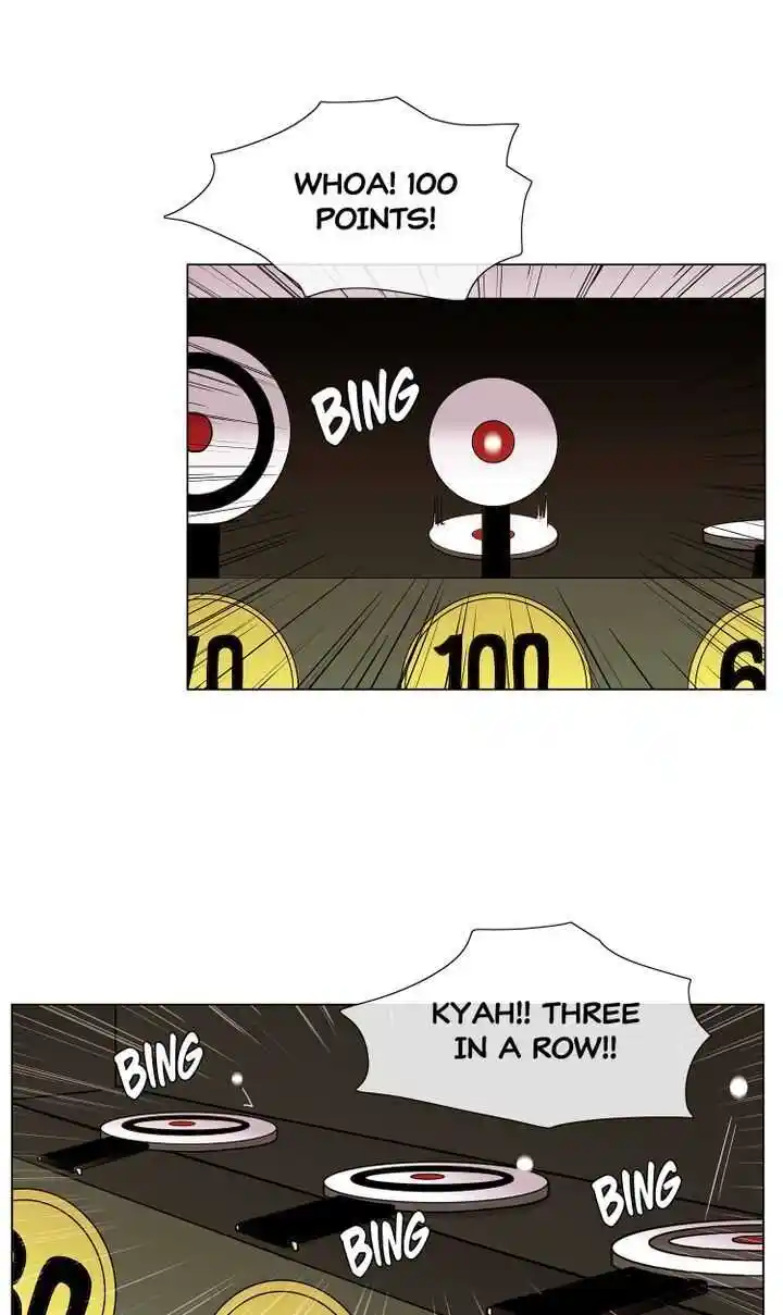 Youth Market Chapter 10