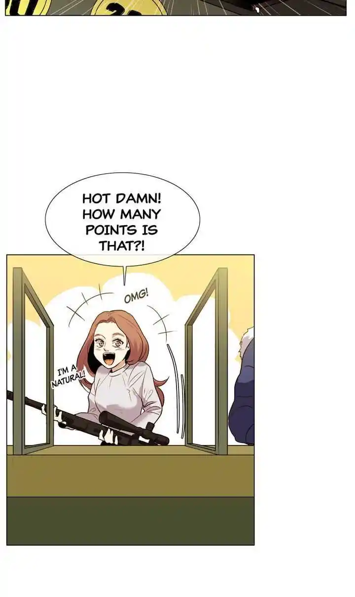 Youth Market Chapter 10