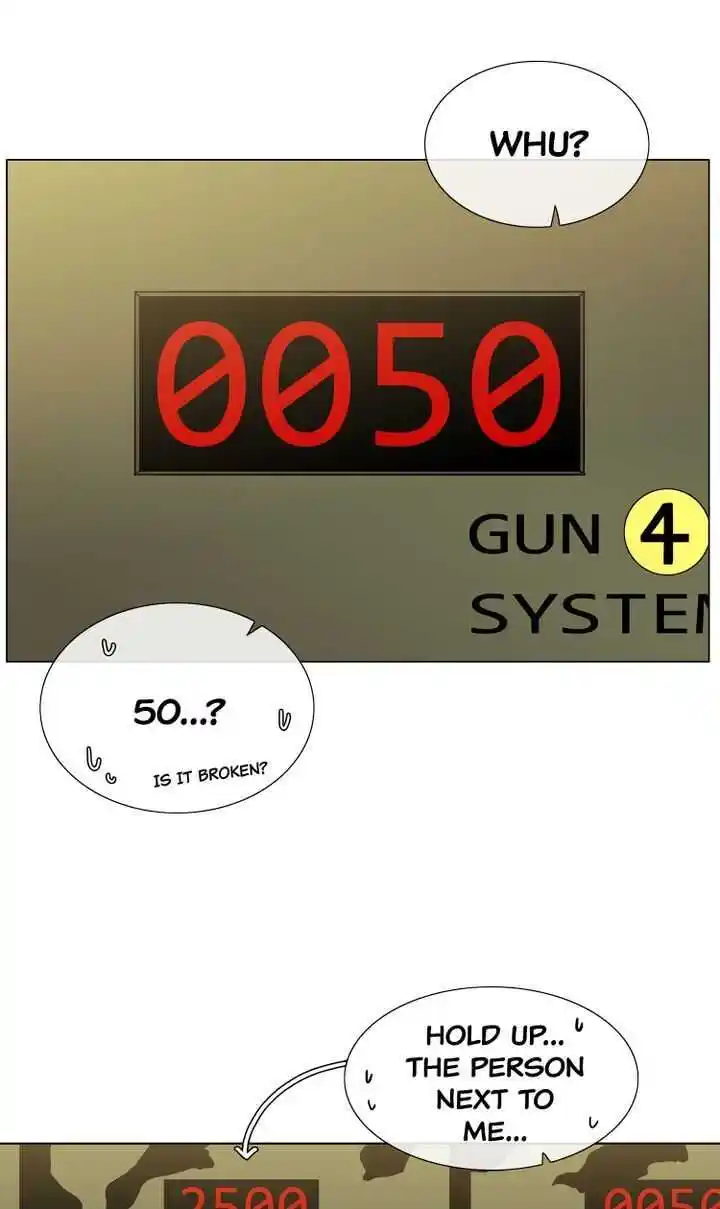 Youth Market Chapter 10