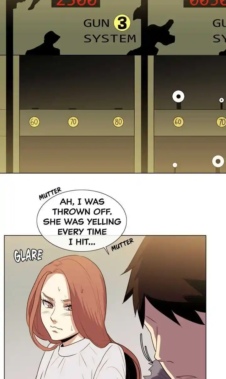 Youth Market Chapter 10