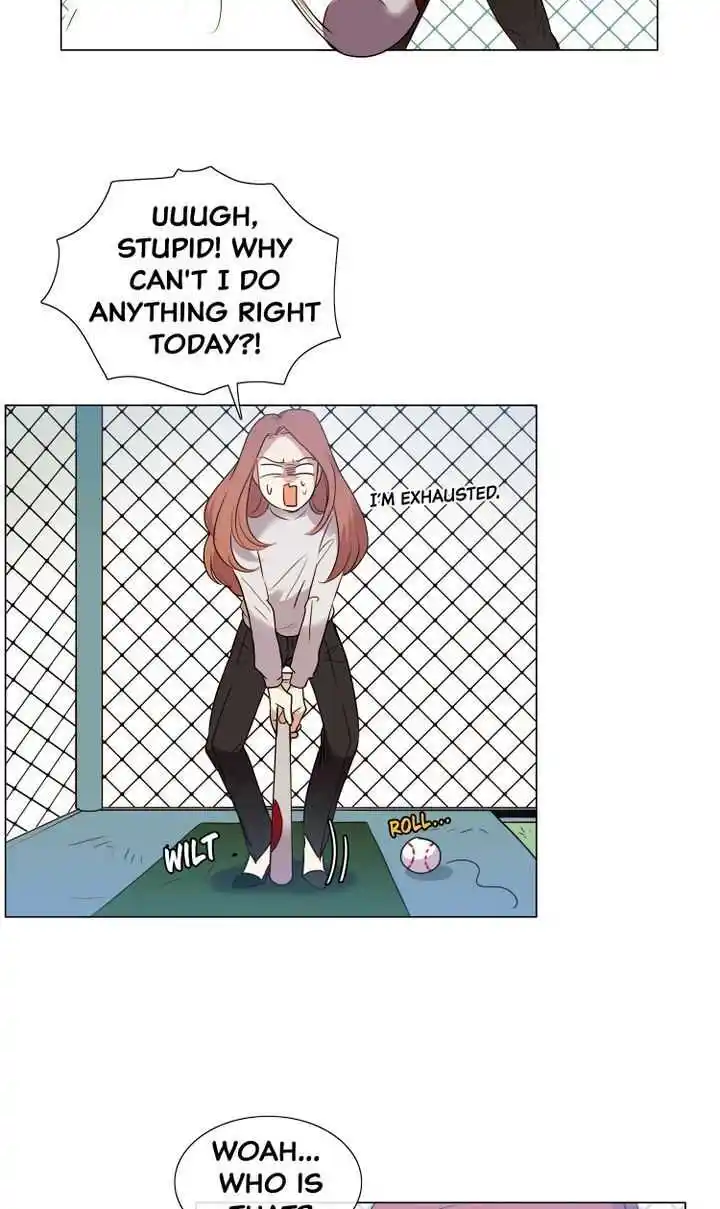 Youth Market Chapter 10