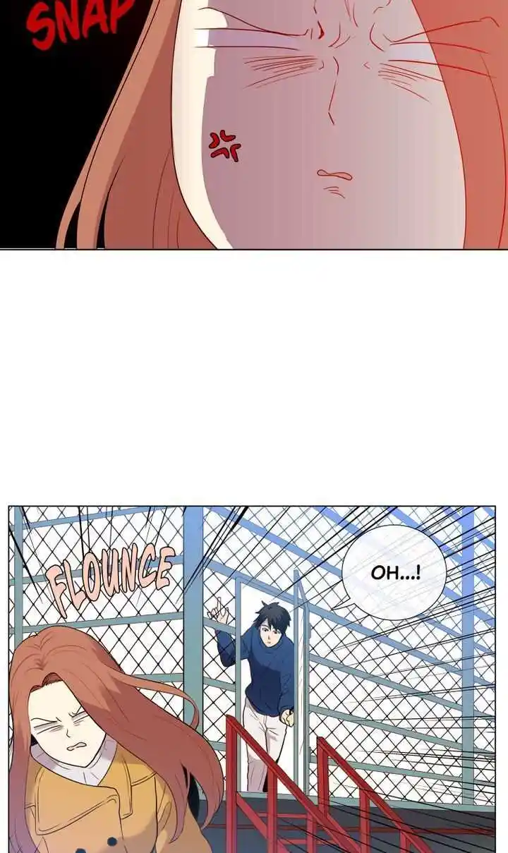 Youth Market Chapter 10