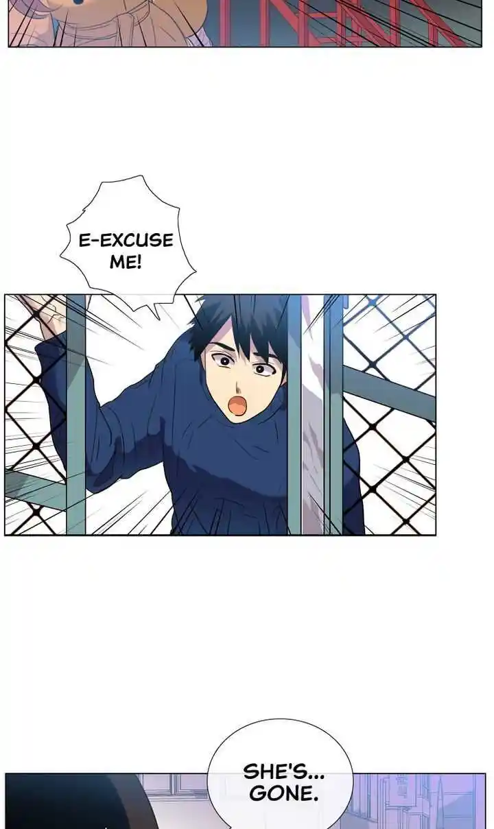 Youth Market Chapter 10