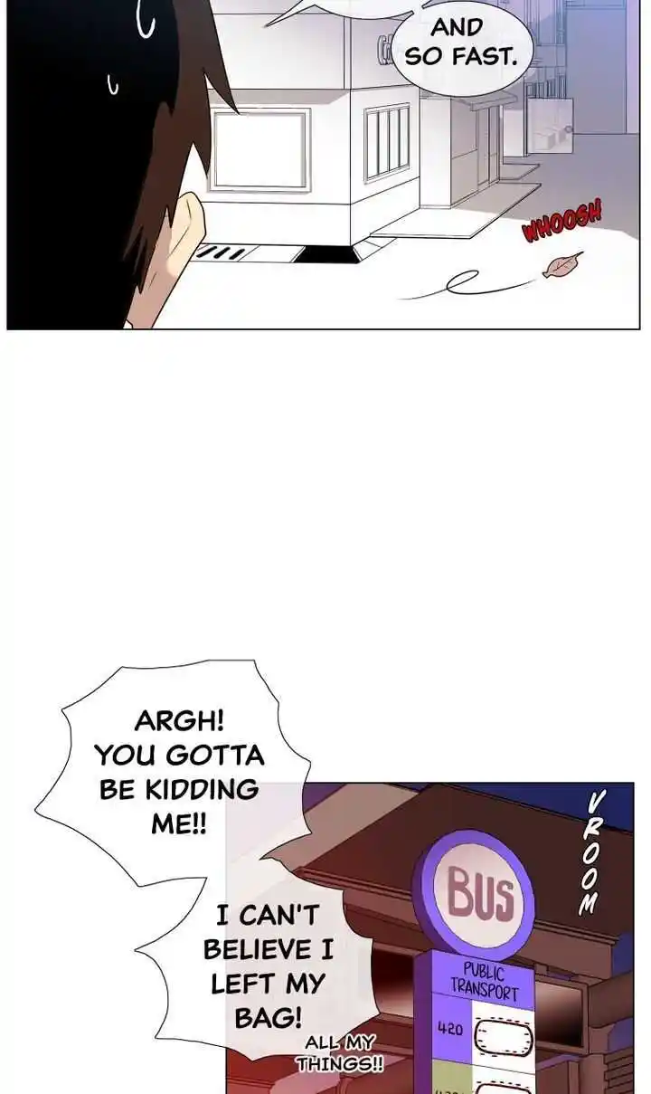 Youth Market Chapter 10