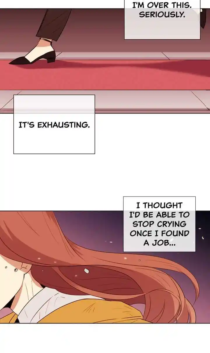 Youth Market Chapter 10