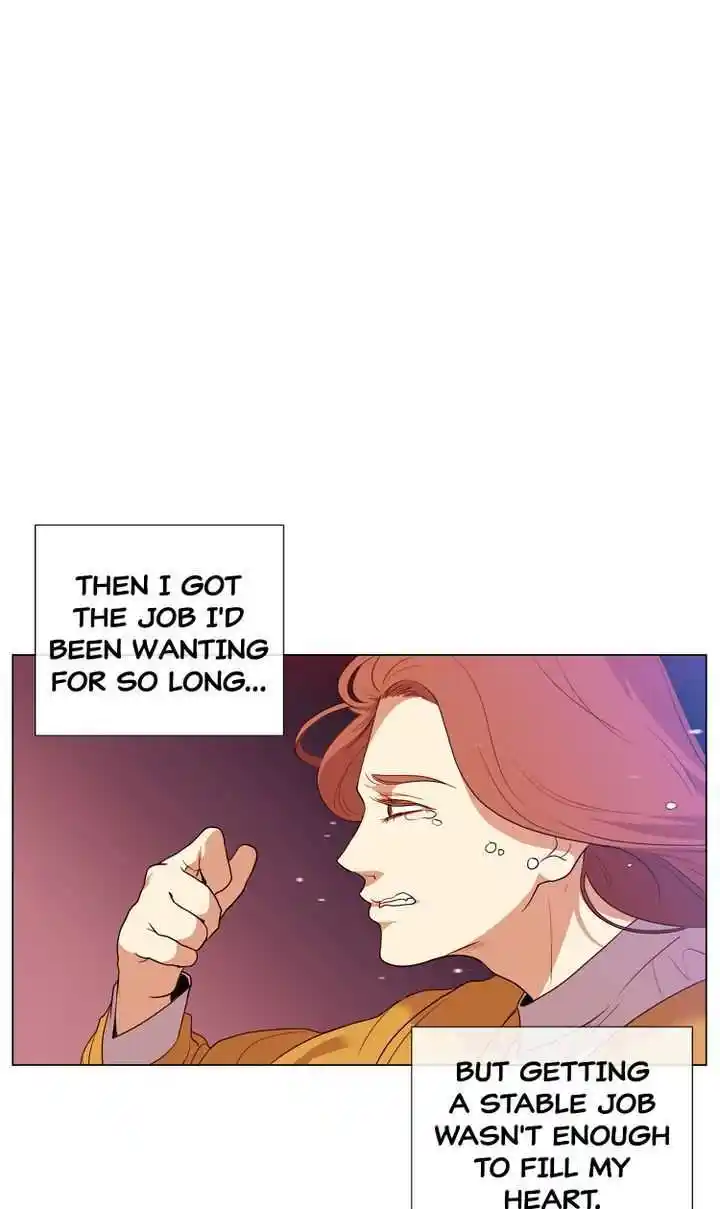 Youth Market Chapter 10