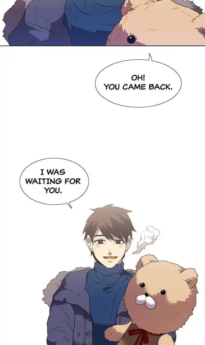 Youth Market Chapter 10