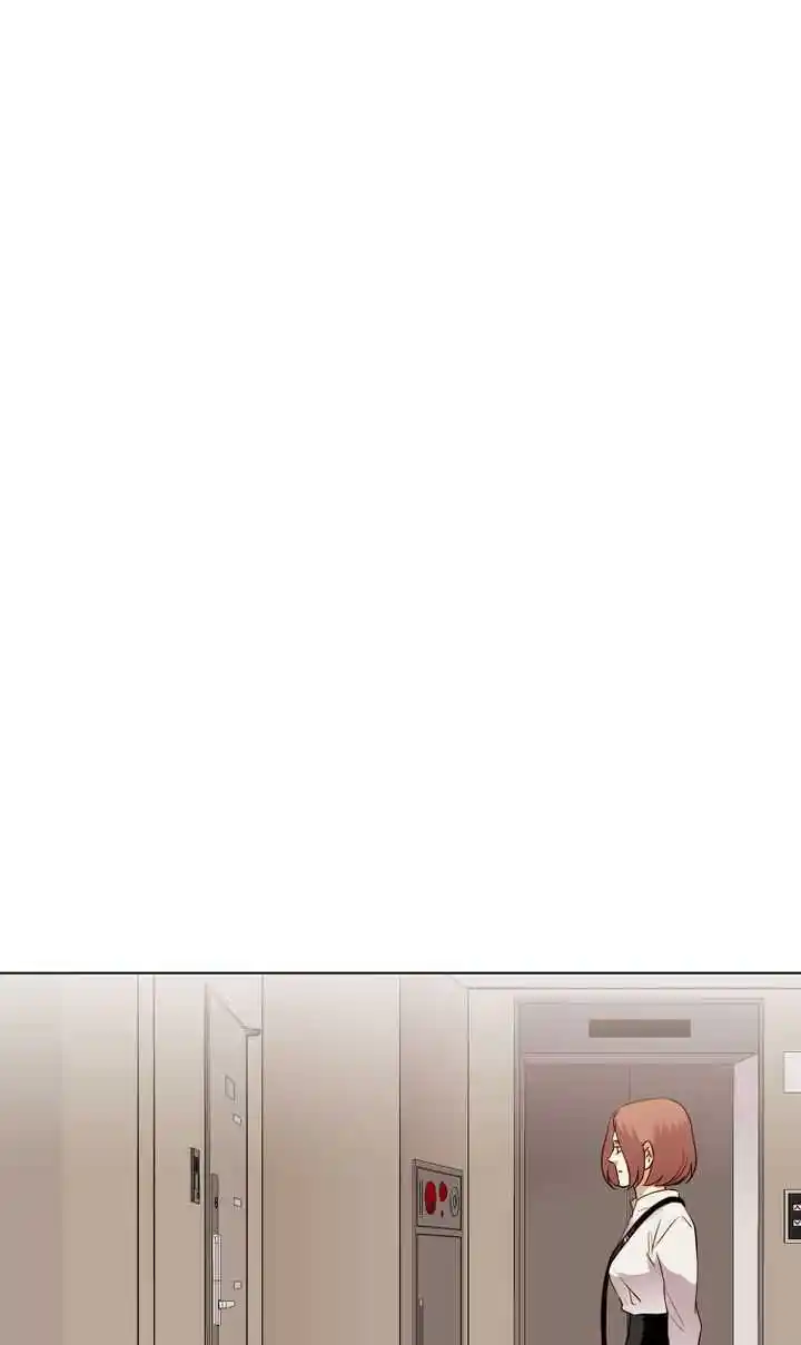 Youth Market Chapter 10