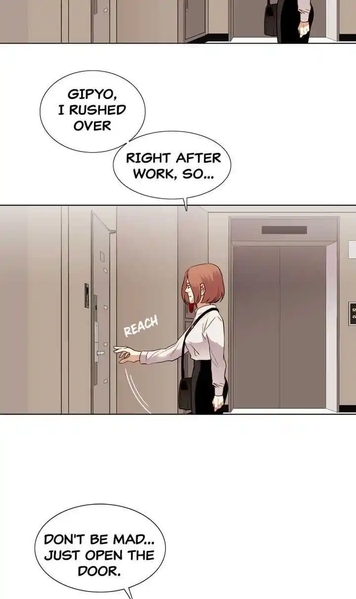 Youth Market Chapter 10