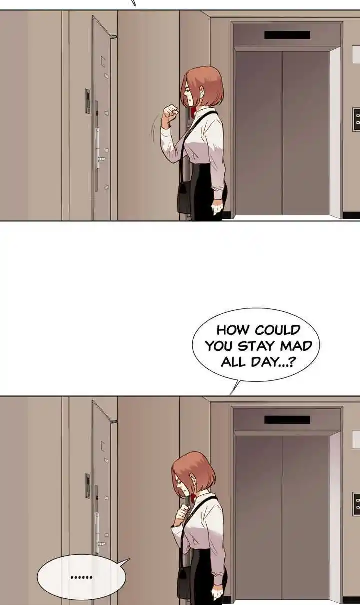 Youth Market Chapter 10