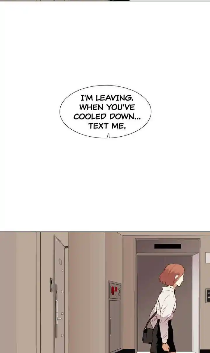 Youth Market Chapter 10