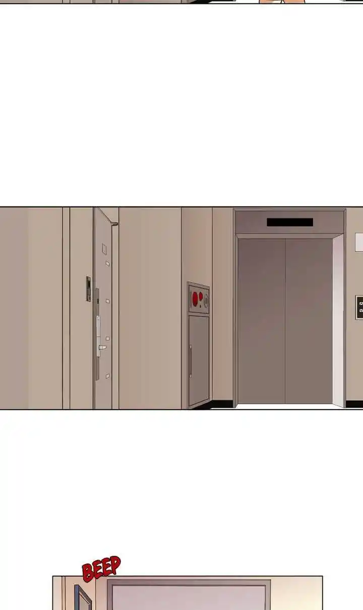 Youth Market Chapter 10