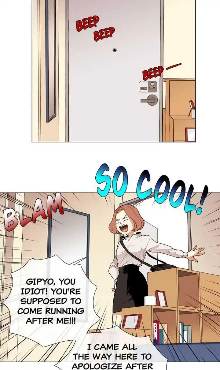 Youth Market Chapter 10