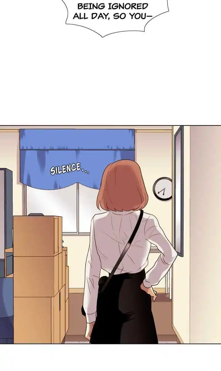 Youth Market Chapter 10