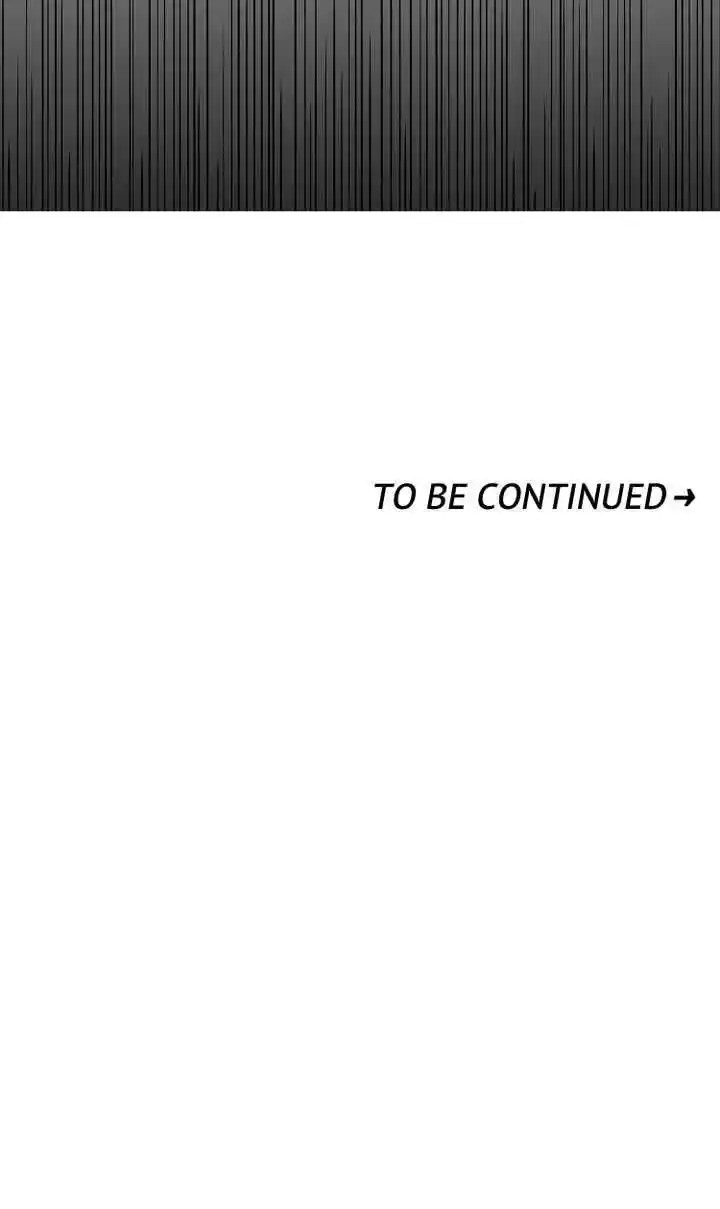 Youth Market Chapter 10