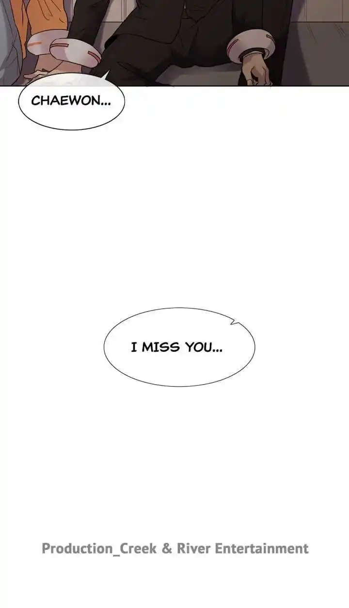 Youth Market Chapter 10