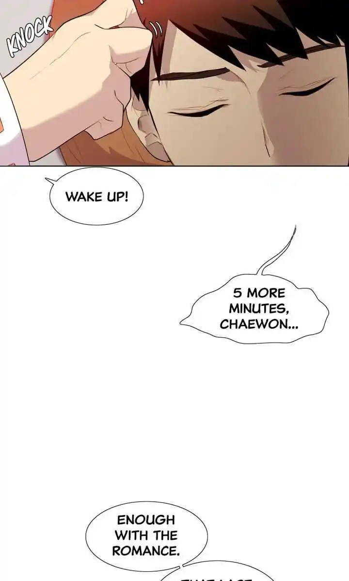 Youth Market Chapter 11