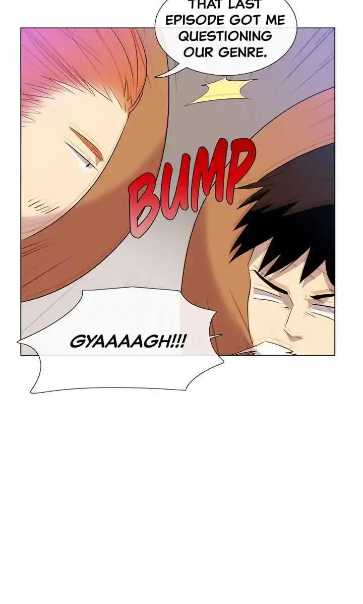 Youth Market Chapter 11