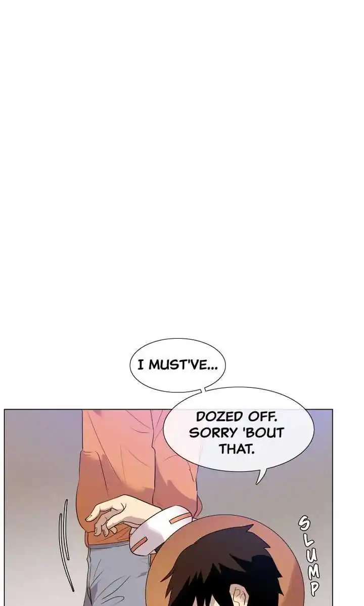 Youth Market Chapter 11