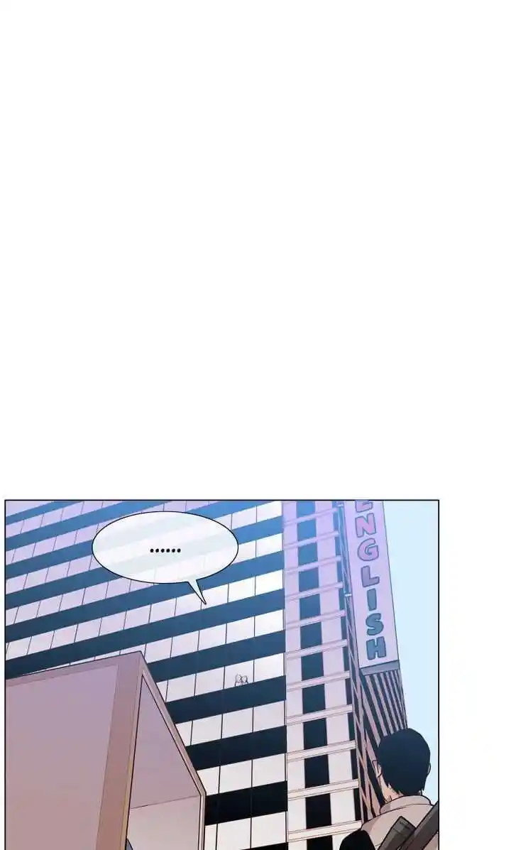 Youth Market Chapter 11