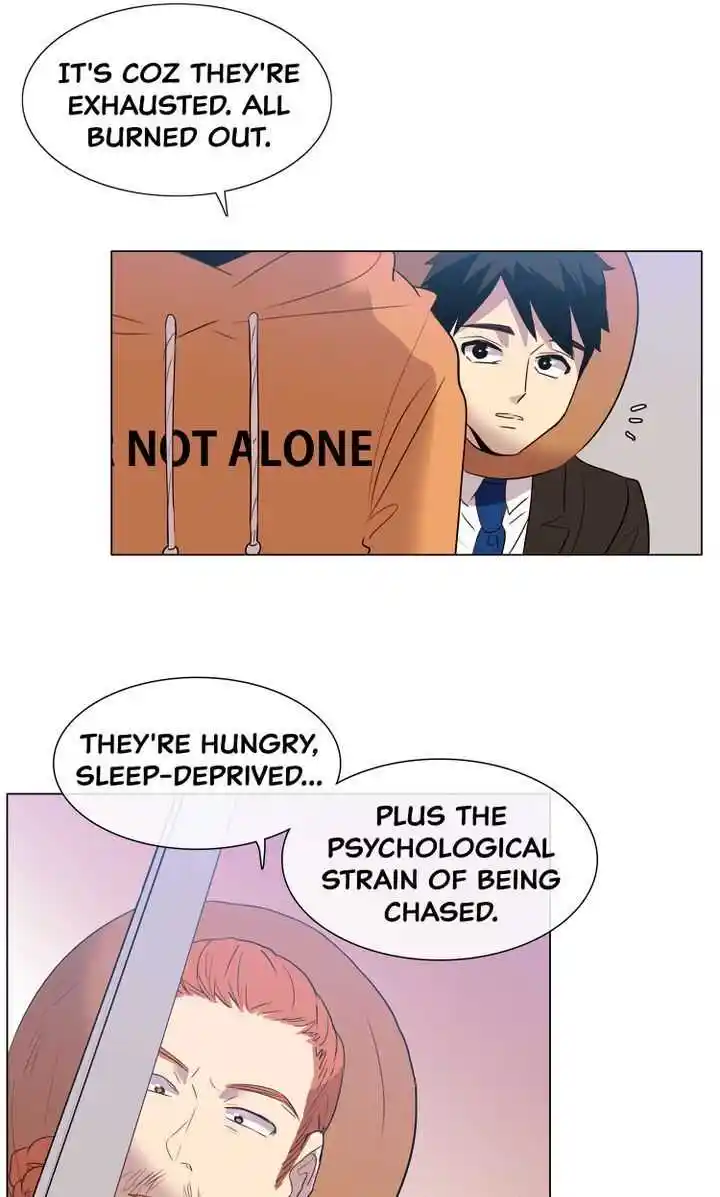 Youth Market Chapter 11