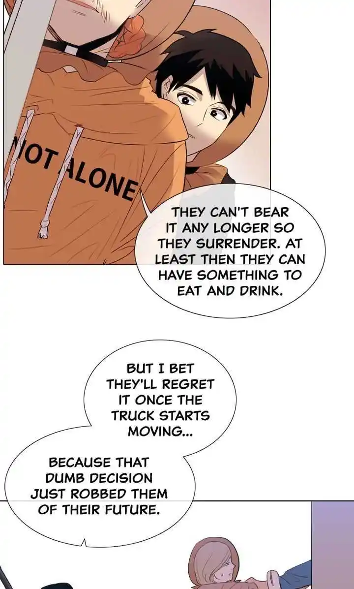 Youth Market Chapter 11