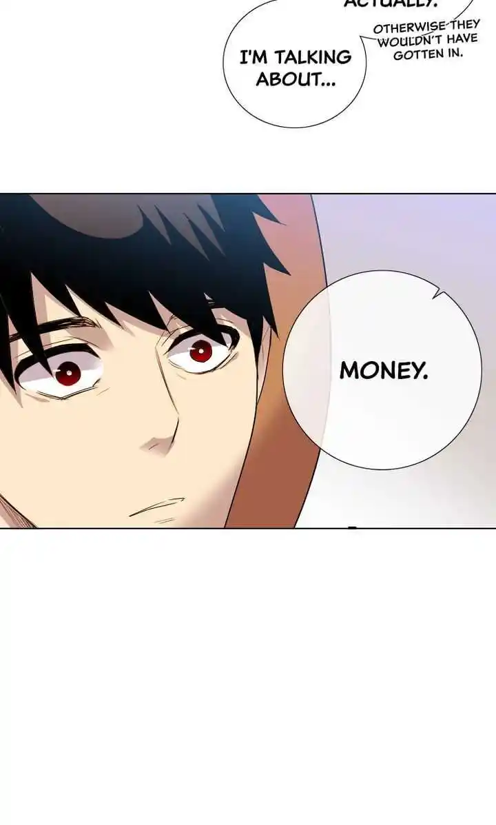 Youth Market Chapter 11