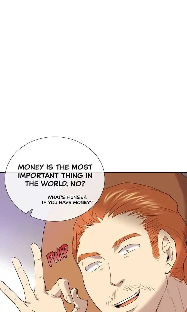 Youth Market Chapter 11