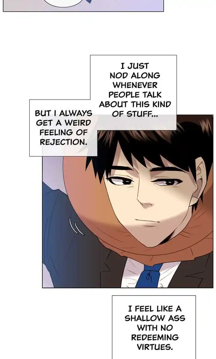 Youth Market Chapter 11