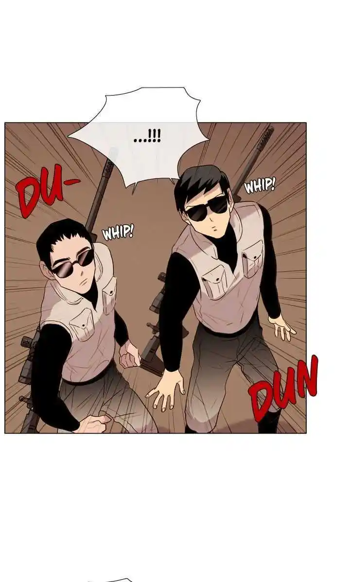 Youth Market Chapter 11